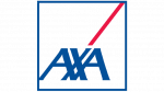 AXA