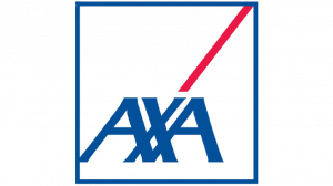 AXA