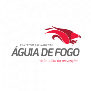 Águia de Fogo