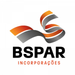 Bspar