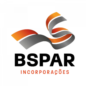 Bspar