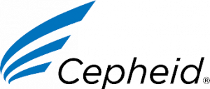 Cepheid