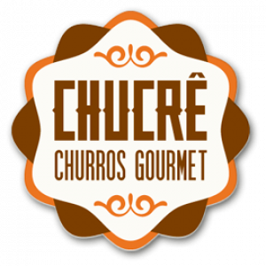 Chucrê