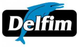 Delfim