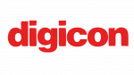 Digicon