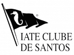 Iate Clube de Santos