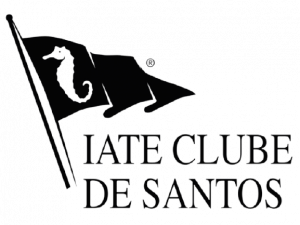 Iate Clube de Santos