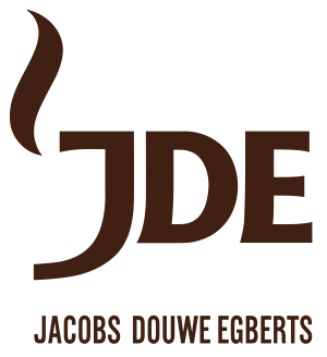 Jacobs Douwe Egberts