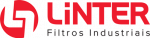 Linter