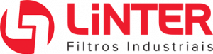 Linter