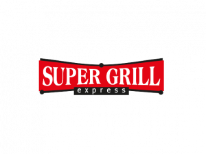 Super Grill